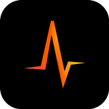 SkyAlert: Alerta Sísmica MX APK
