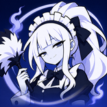 Alive Again: Ghost Puzzle