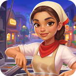 Foodie Stop
