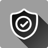 Private Discuss APK