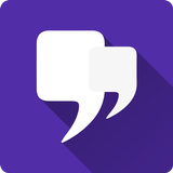 Piman Discuss-APK
