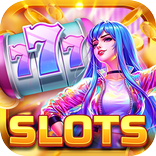 Rave Fever Casino Slots