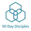 90 Day Disciples APK