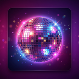 Disco Icon Pack