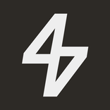 ”Fourvenues Profesionales