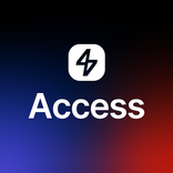 ”Fourvenues Access