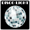 Disco Light™ LED Flashlight APK