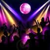 Disco Light Flashlight APK