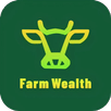 Ms Farm Wealth APK