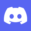 Discord - Talk, Play, Hang Out APK