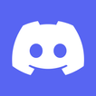 Discord - Talk, Play, Hang Out icon