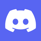 Discord icon