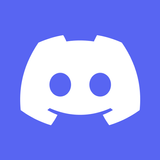 Discord - Chat, Jeux, Détente APK