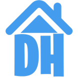 DiscordHome: Discord Servers