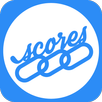 Discores - Disc Golf App APK