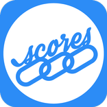 Discores - Disc Golf App