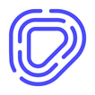 ikon EverConnect