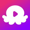Vgo Live - Live Stream & Chat APK