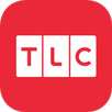 TLC APK