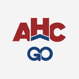 ”AHC GO