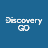 ”Discovery GO - Watch with TV