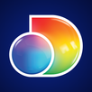 discovery+ | Stream TV Shows APK