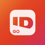 ”ID GO - Watch with TV Provider