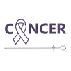 Cancer care aplikacja