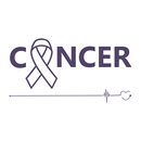 APK Cancer care
