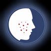 Acne Remedies aplikacja