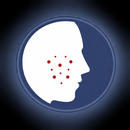 APK Acne Remedies