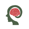 Frontotemporal disorders FTD aplikacja