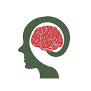 APK Frontotemporal disorders FTD
