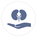 APK RenalSense: Kidney Care App