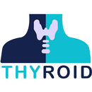 APK Thyroid Remedies and Awareness