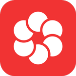 CIRCLES BY DISEO