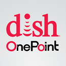 DISH OnePoint APK