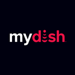 MyDISH