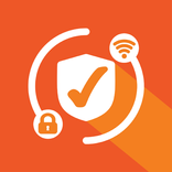 Boost Secure Connect