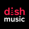 Dish Music APK