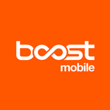 Boost Mobile