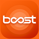 Boost Mobile