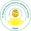 RPC DISHA APK