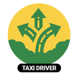 Taxi Driver - Quick Ride Zory