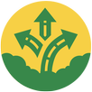 Quick Ride- Cab Taxi & Carpool APK