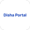 Disha Portal APK