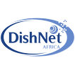 DishNet ikon