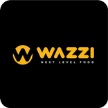 Wazzi