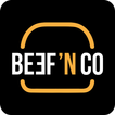 BEEF’N CO icon