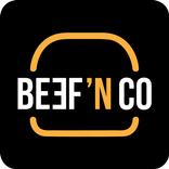 BEEF’N CO